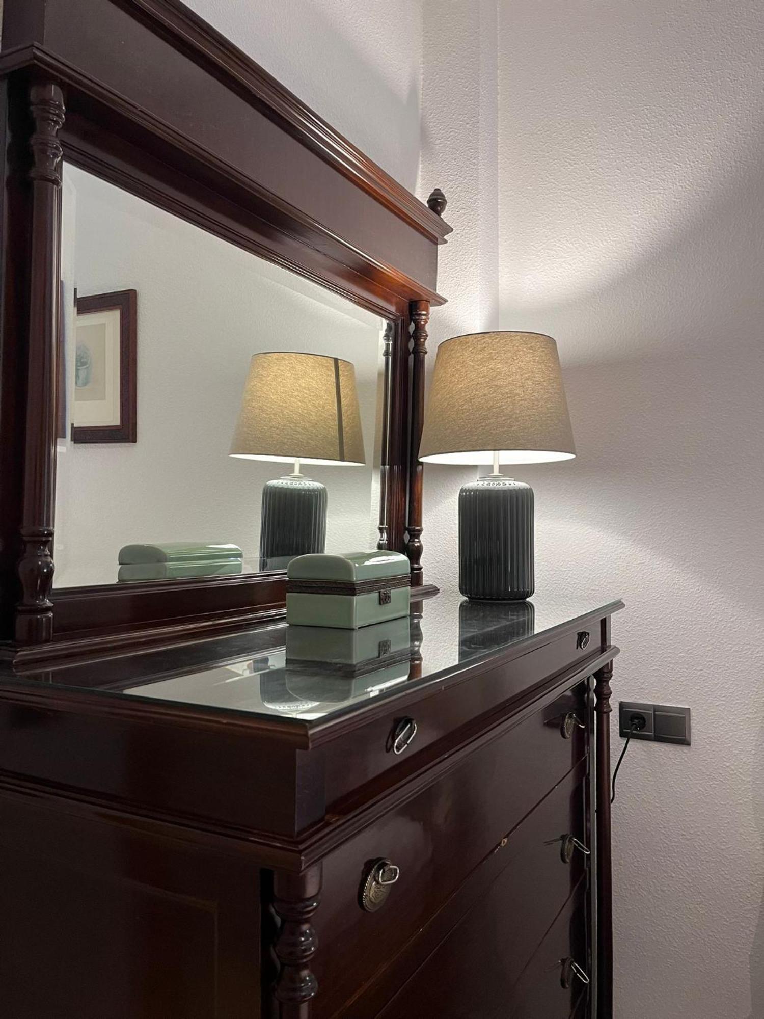 Apartamento Con Encanto Muy Centrico En Pilatos Sevilla Ideal Para Pareja Exteriör bild