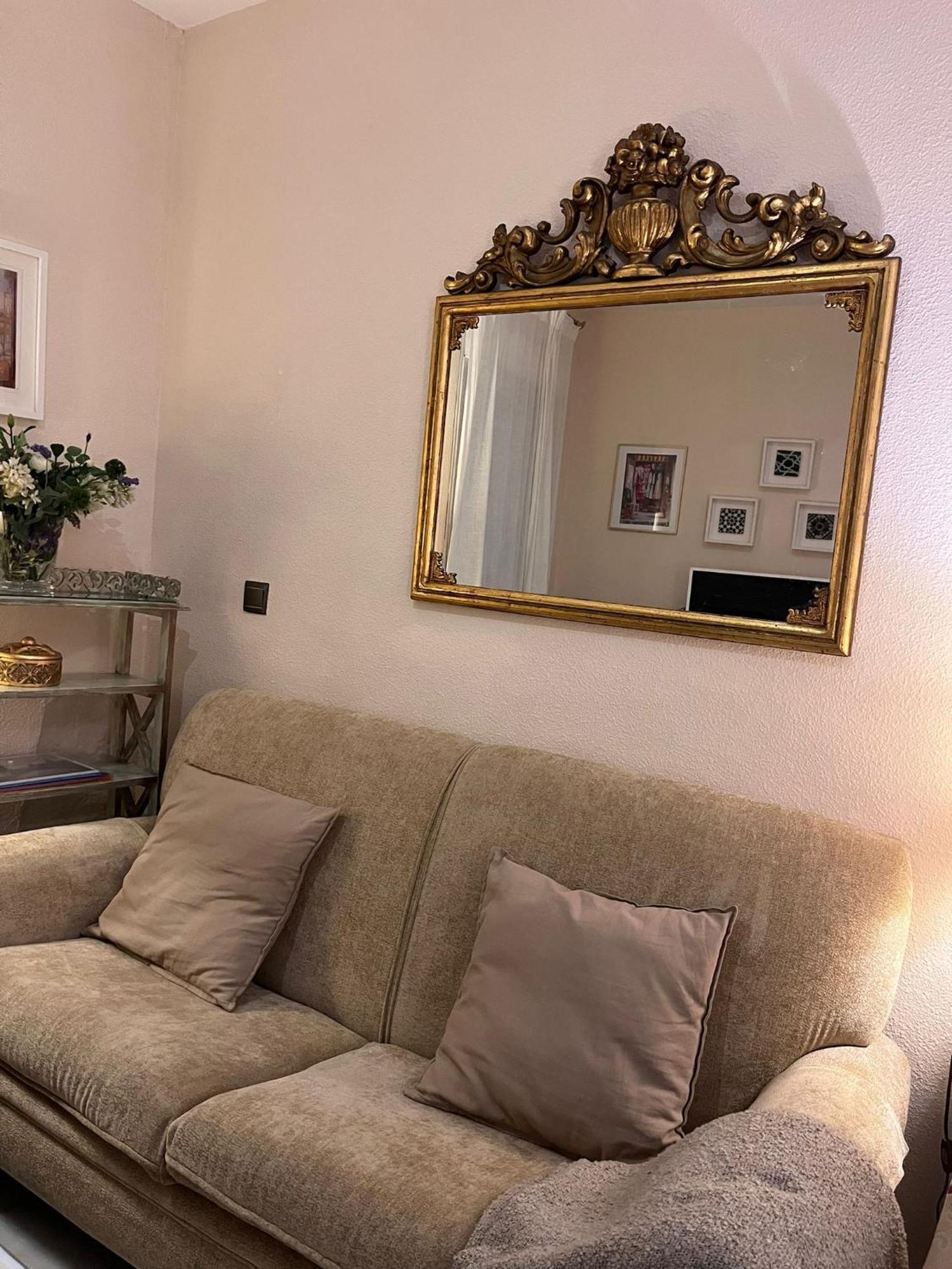 Apartamento Con Encanto Muy Centrico En Pilatos Sevilla Ideal Para Pareja Exteriör bild
